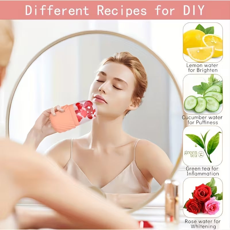 Daily Glow - by Beautiva