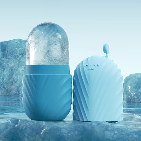 Daily Glow - by Beautiva